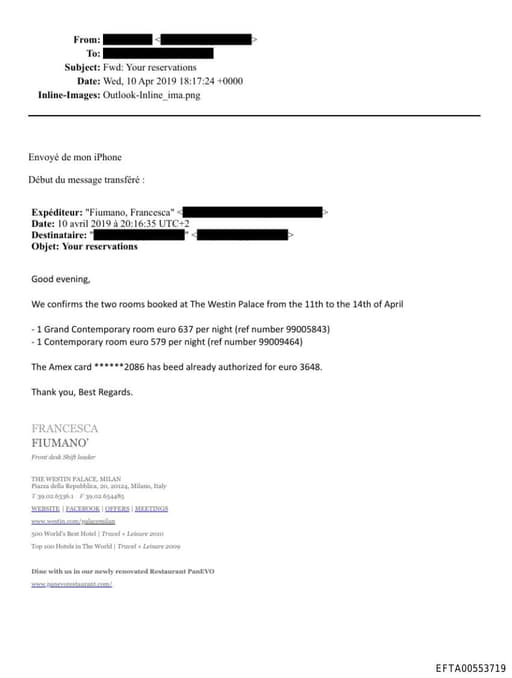 Preview of EFTA00553719