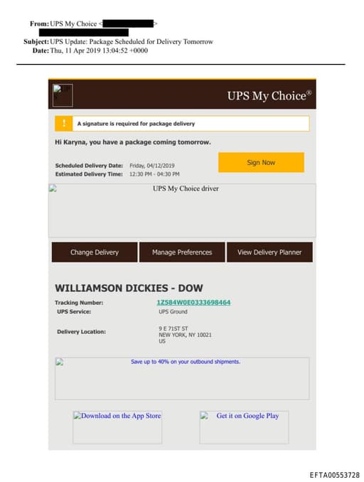 Preview of EFTA00553728