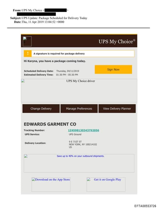 Preview of EFTA00553726