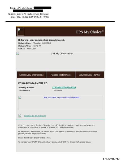 Preview of EFTA00553753