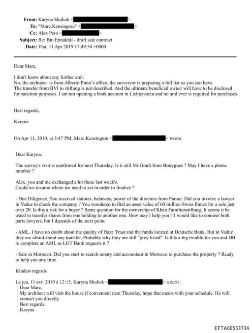 Preview of EFTA00553734