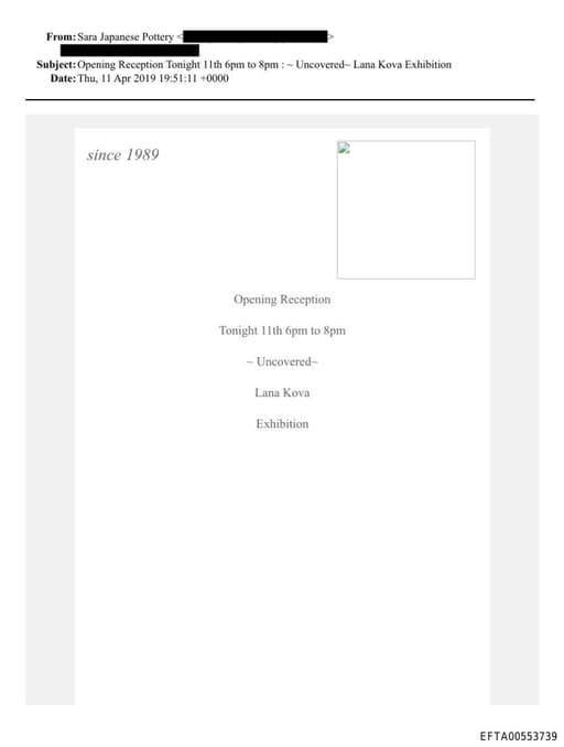 Preview of EFTA00553739