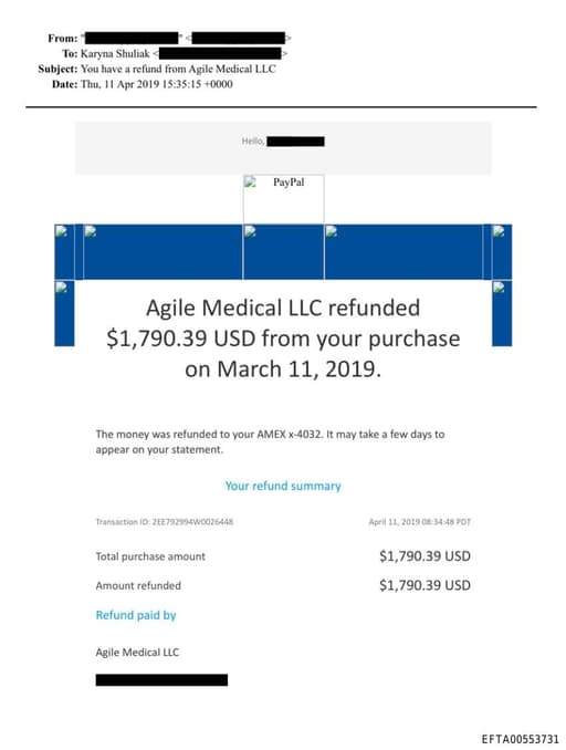 Preview of EFTA00553731