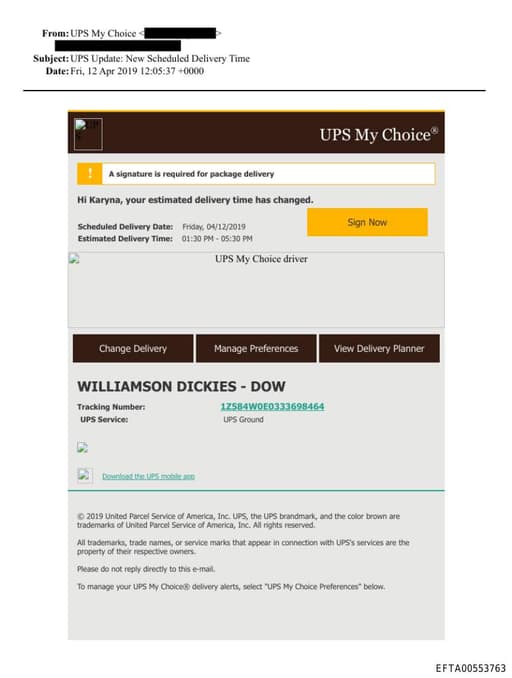 Preview of EFTA00553763