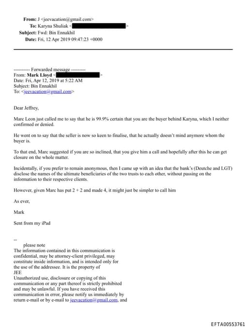 Preview of EFTA00553761