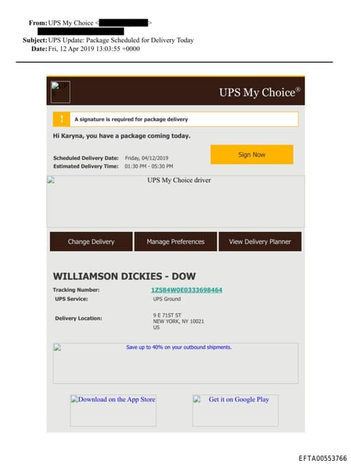 Preview of EFTA00553766