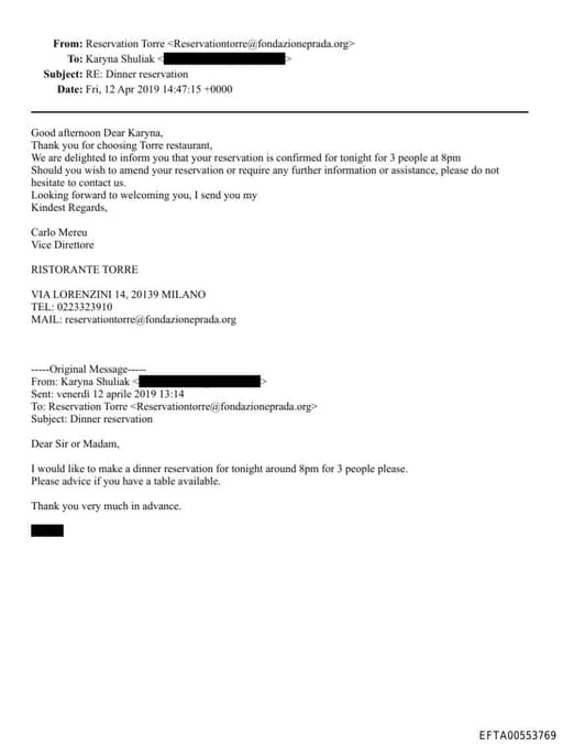 Preview of EFTA00553769