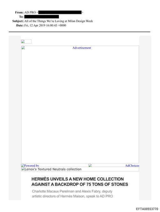 Preview of EFTA00553770