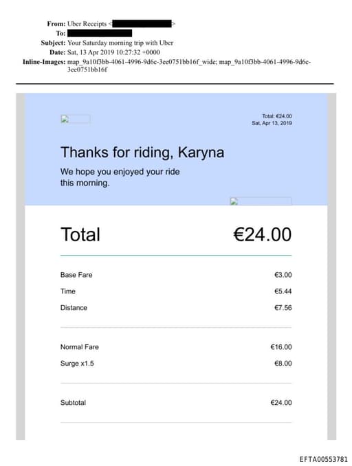 Preview of EFTA00553781