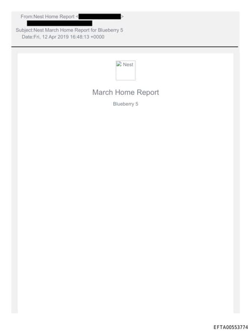 Preview of EFTA00553774