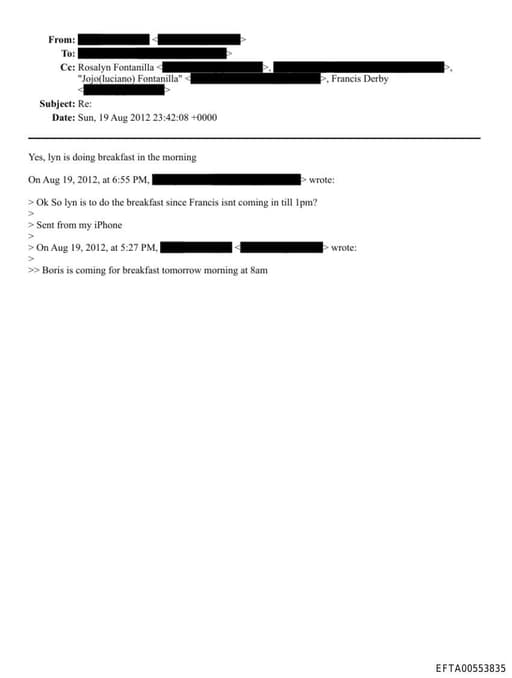 Preview of EFTA00553835