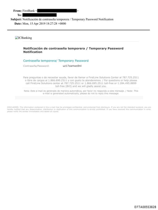 Preview of EFTA00553828