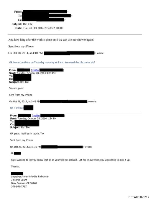 Preview of EFTA00360212