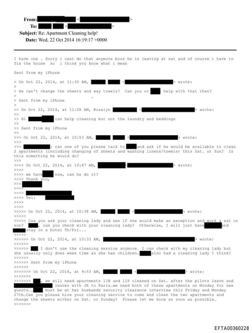 Preview of EFTA00360228