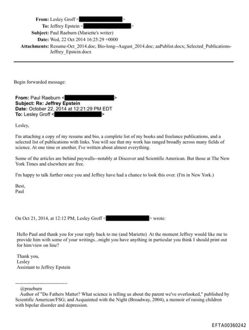 Preview of EFTA00360242