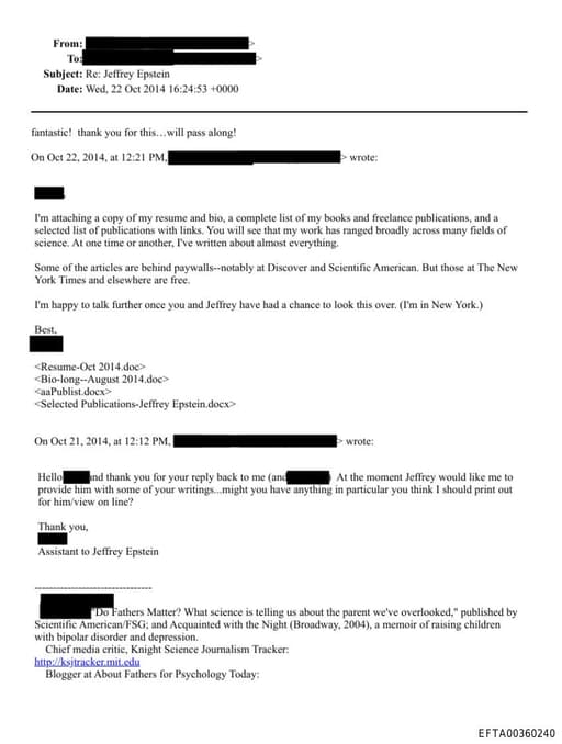 Preview of EFTA00360240