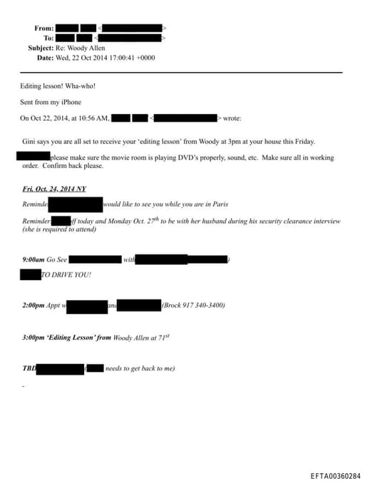 Preview of EFTA00360284