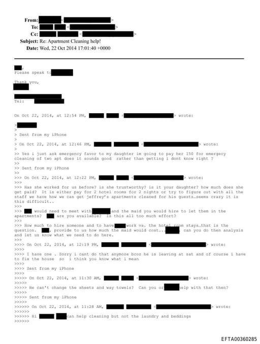 Preview of EFTA00360285