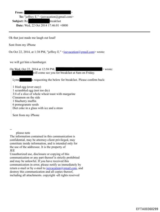 Preview of EFTA00360299