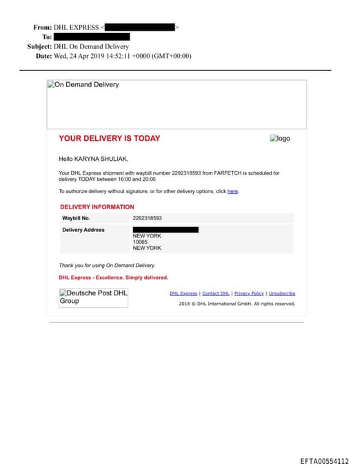 Preview of EFTA00554112