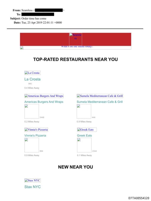 Preview of EFTA00554120