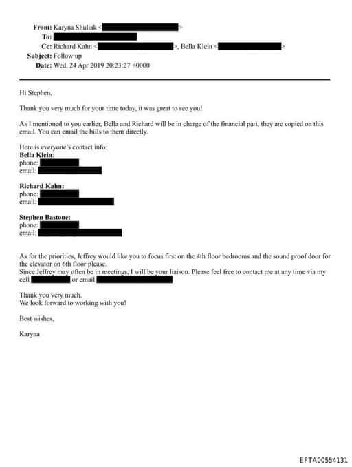 Preview of EFTA00554131