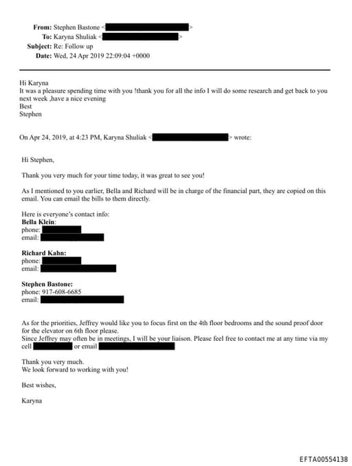 Preview of EFTA00554138