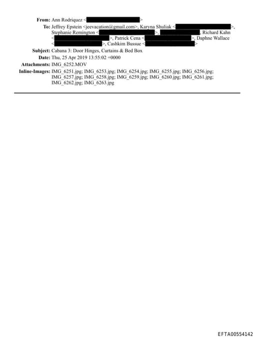 Preview of EFTA00554142