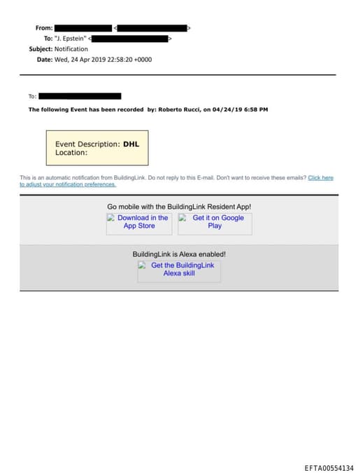 Preview of EFTA00554134