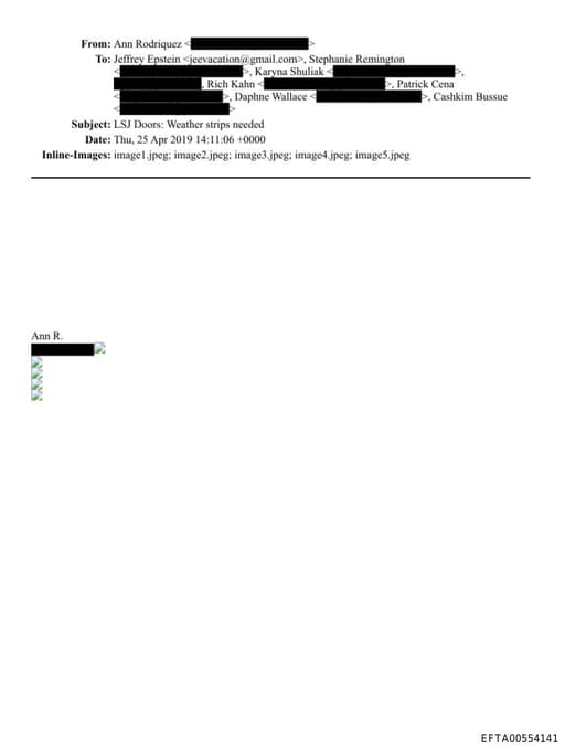 Preview of EFTA00554141