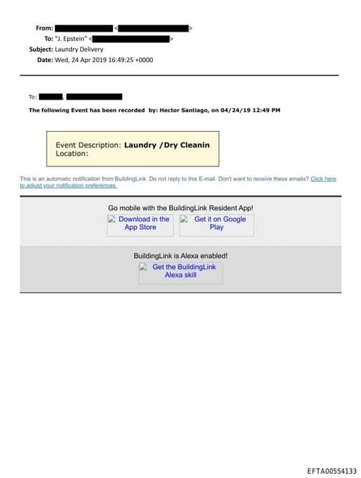 Preview of EFTA00554133