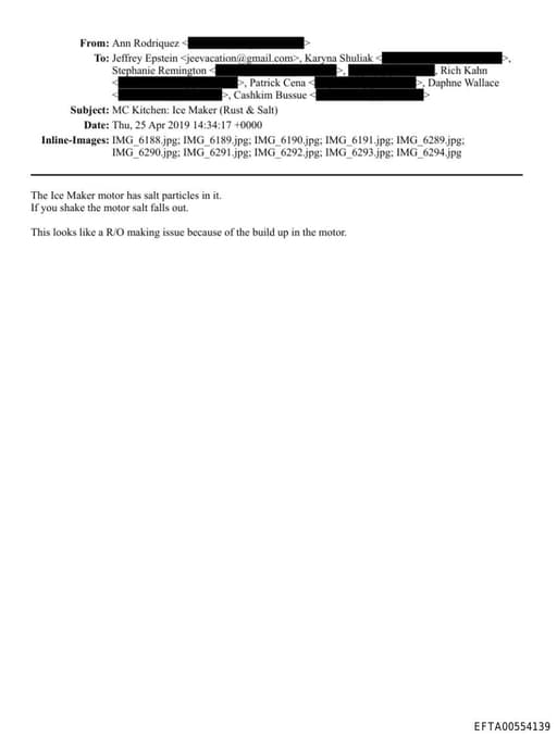 Preview of EFTA00554139