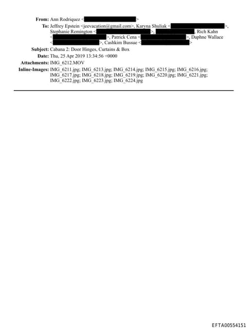 Preview of EFTA00554151