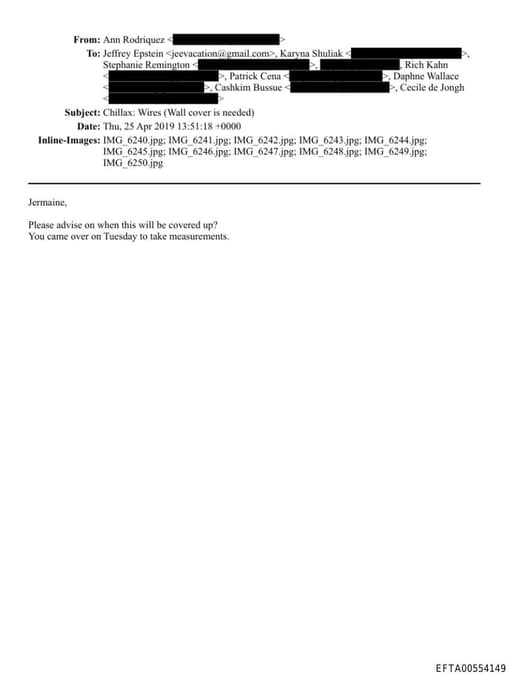 Preview of EFTA00554149