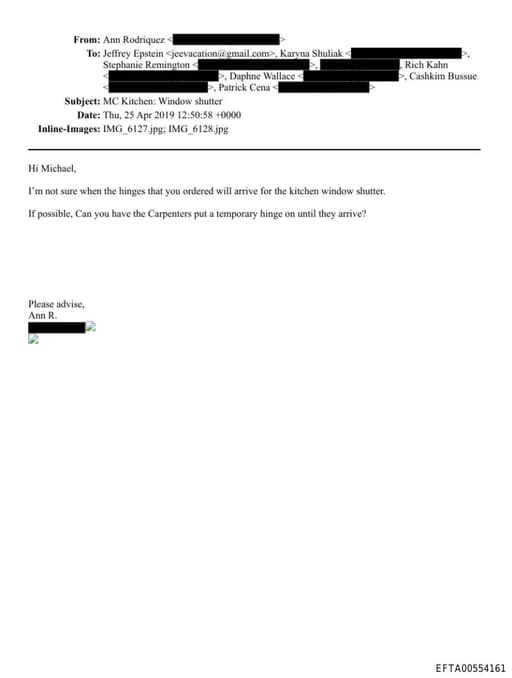 Preview of EFTA00554161