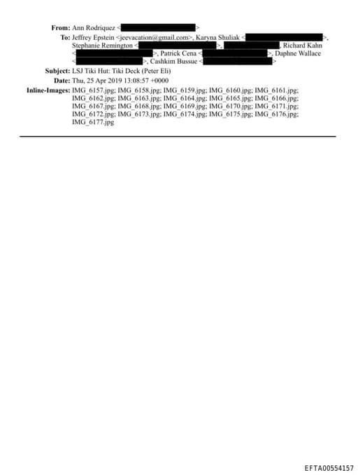 Preview of EFTA00554157