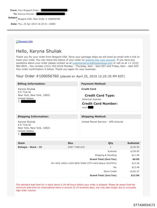 Preview of EFTA00554172