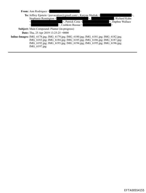 Preview of EFTA00554155