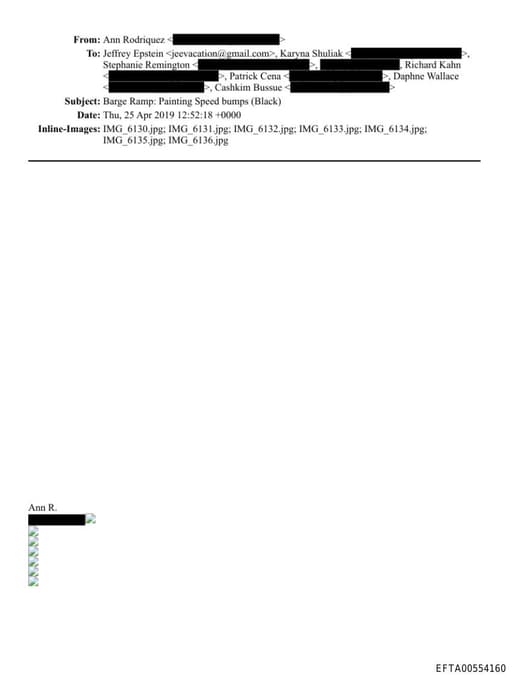 Preview of EFTA00554160