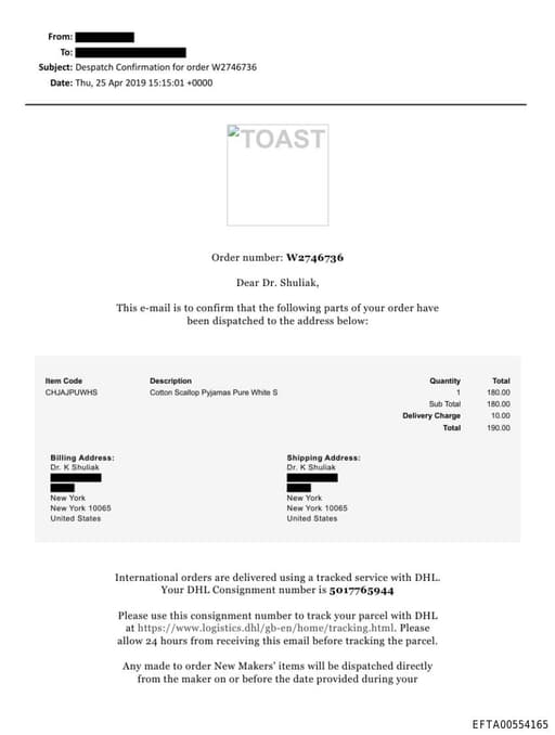 Preview of EFTA00554165