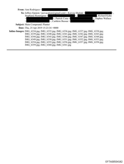 Preview of EFTA00554162