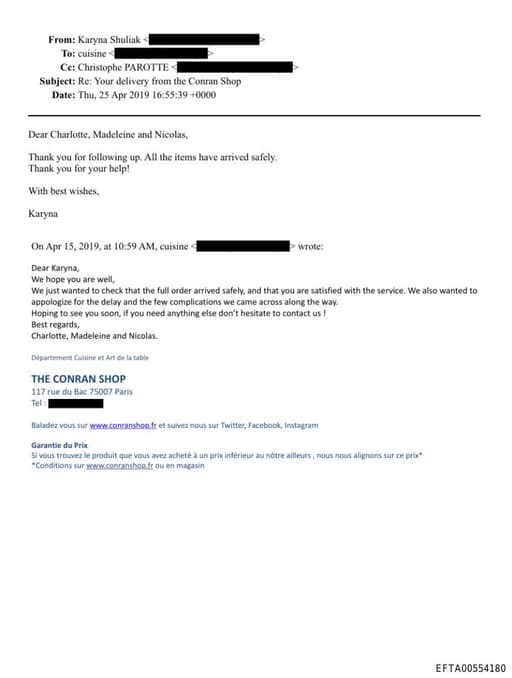 Preview of EFTA00554180