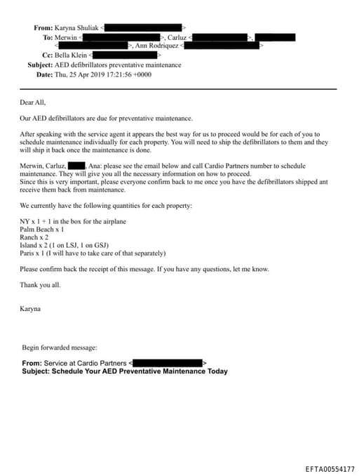 Preview of EFTA00554177