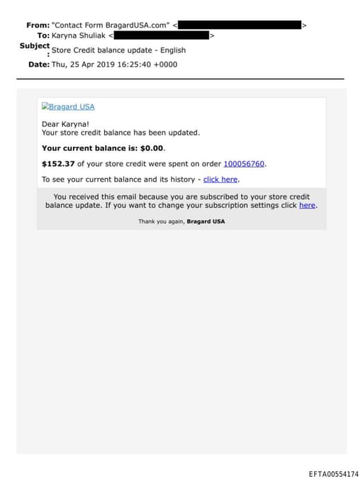 Preview of EFTA00554174