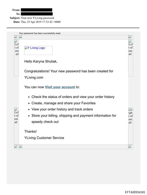 Preview of EFTA00554181