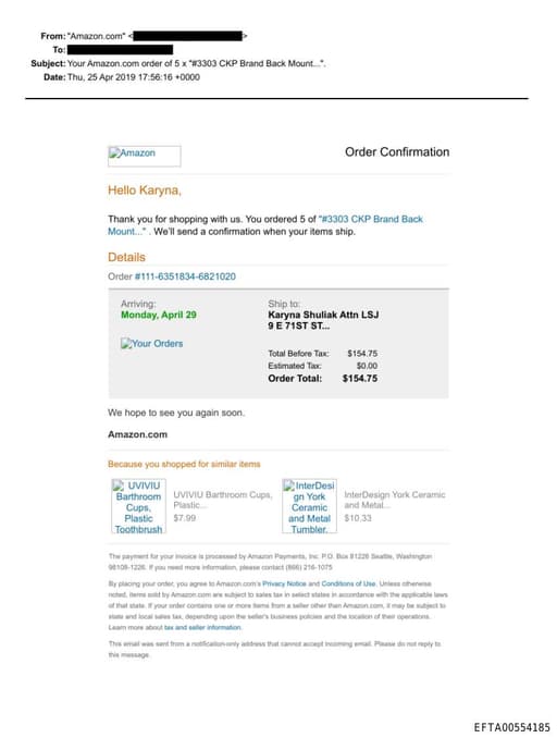 Preview of EFTA00554185