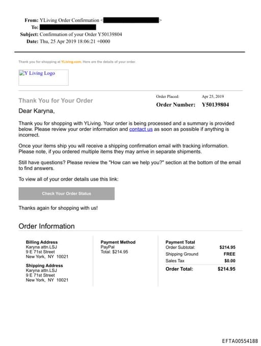 Preview of EFTA00554188