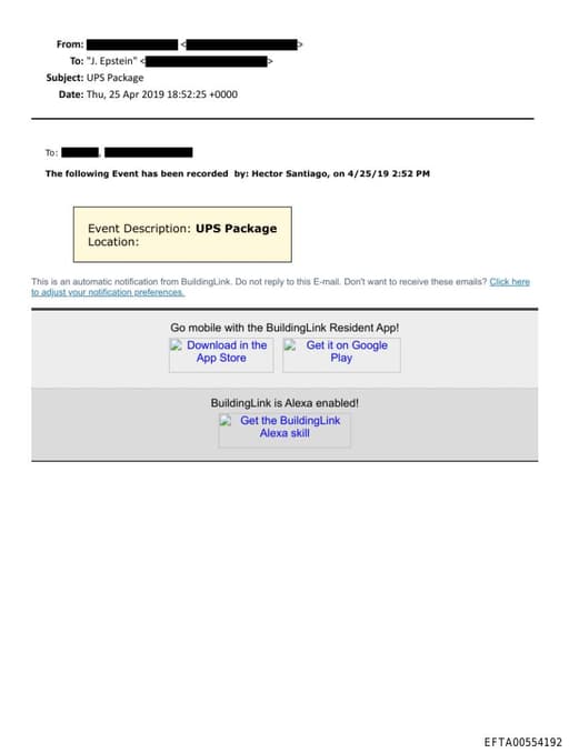 Preview of EFTA00554192