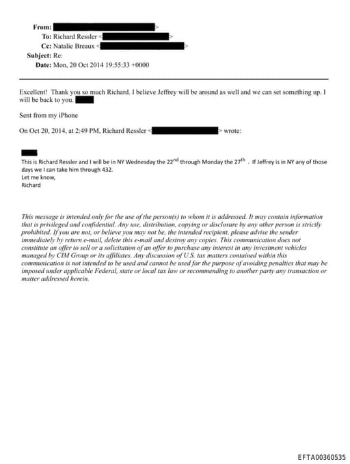 Preview of EFTA00360535