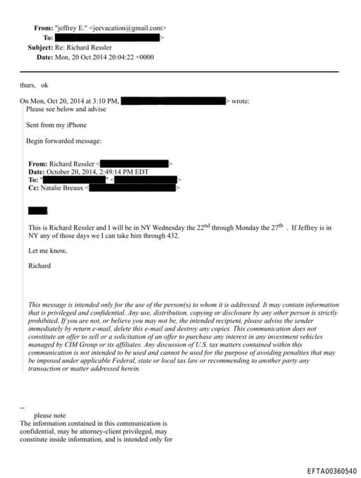 Preview of EFTA00360540